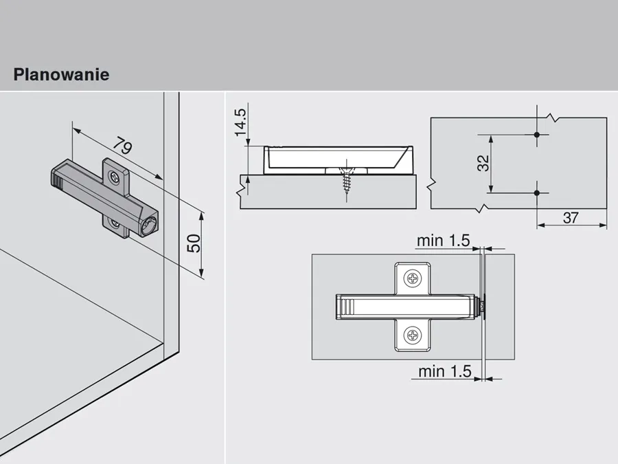 tip-on-blum-odbojnik-patyk-956a1501-adapter