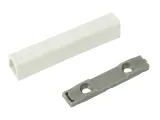 adapter-blum-do-tip-on-956a1004-dlugi-bialy