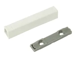 adapter-blum-do-tip-on-956a1004-dlugi-bialy
