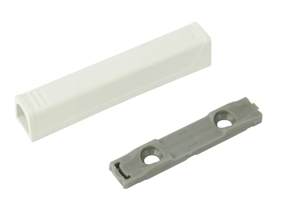 adapter-blum-do-tip-on-956a1004-dlugi-bialy
