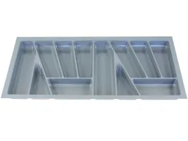 wklad-na-sztucce-do-szuflady-blum-mb-amix-90-x-45-cm-szary-811-mm-x-423-mm