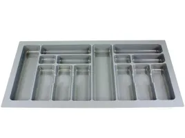 wklad-na-sztucce-do-szuflady-blum-mb-amix-90-x-50-cm-szary-811-mm-x-473-mm
