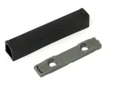 adapter-blum-do-tip-on-956a1004-dlugi-czarny