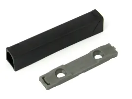 adapter-blum-do-tip-on-956a1004-dlugi-czarny
