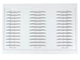wklad-na-talerze-do-szuflady-blum-mb-amix-80-x-50-cm-bialy-733-mm-x-490-mm