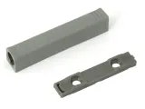 adapter-blum-do-tip-on-956a1004-dlugi-szary