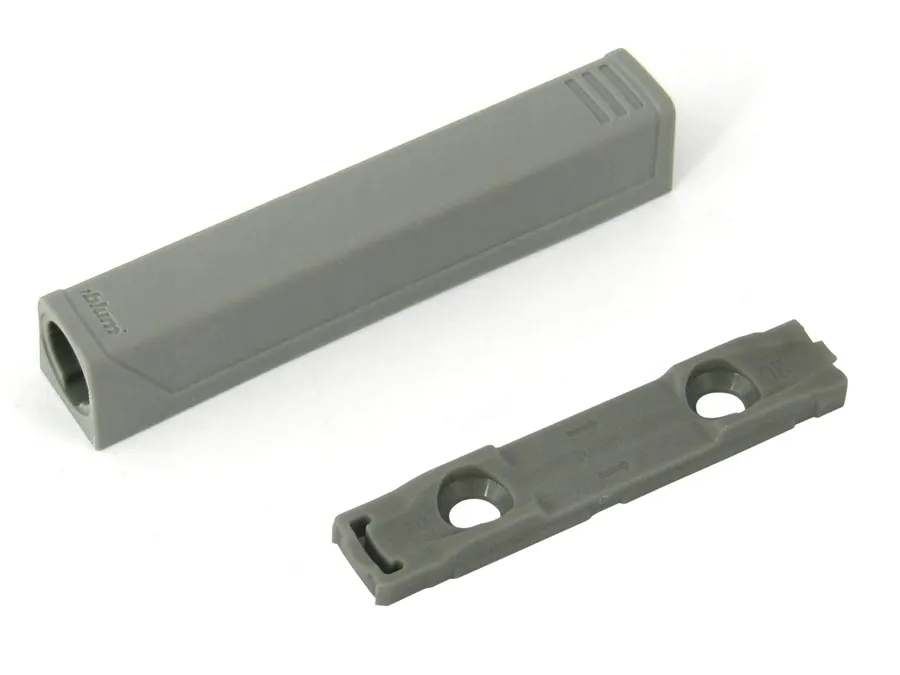 adapter-blum-do-tip-on-956a1004-dlugi-szary