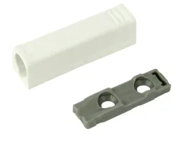 adapter-blum-do-tip-on-956-1004-krotki-bialy