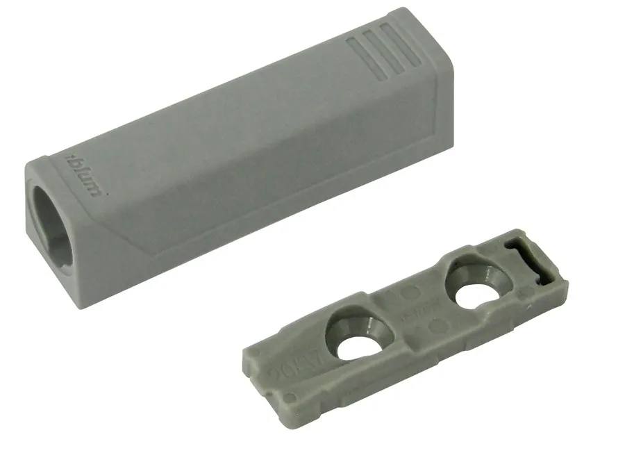 adapter-blum-do-tip-on-956-1004-krotki-szary