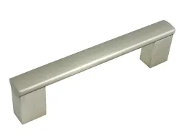 uchwyt-meblowy-porta-stal-szczotkowana-448mm-metal