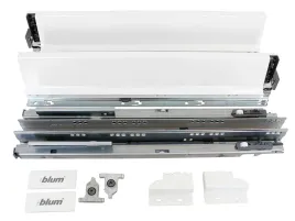 blum-tandembox-270-mm-niski-antaro-bialy