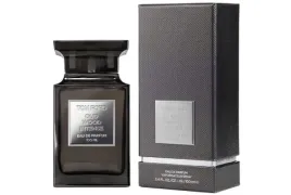 tom-ford-oud-wood-intense-100ml-edp