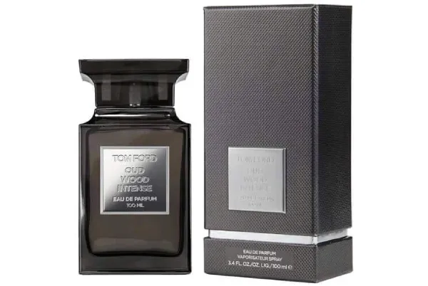 tom-ford-oud-wood-intense-100ml-edp-stan-nowy