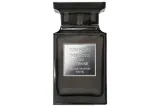 tom-ford-oud-wood-intense-100ml-edp-stan-nowy