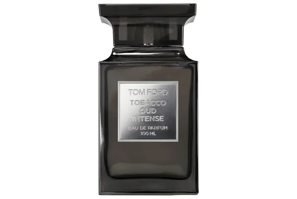 tom-ford-oud-wood-intense-100ml-edp