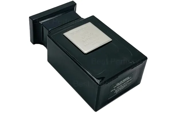 tom-ford-oud-wood-intense-100ml-edp