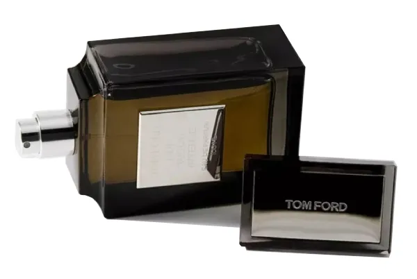 tom-ford-oud-wood-intense-100ml-edp-stan-opakowania-oryginalne