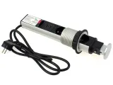 gniazdo-wpuszczane-w-blat-powerport-2xusb-srebrne-stan-nowy
