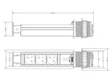 gniazdo-wpuszczane-w-blat-powerport-2xusb-srebrne-liczba-gniazdek-5-szt