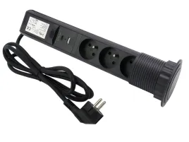 gniazdo-wpuszczane-chowane-w-blat-powerport-3-x-230v-2-x-usb-a-c