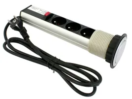 gniazdo-wpuszczane-w-blat-powerport-3-gniazda-alu
