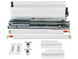 blum-tandembox-400-mm-sredni-relingi-bok-antaro