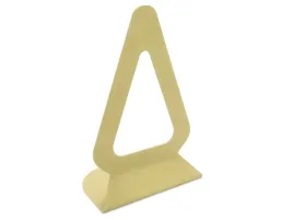 zlota-podporka-na-ksiazki-wspornik-blokada-do-ksiazek-loft-metalowa-adam