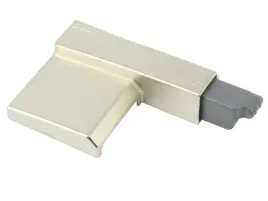 blumotion-973a6000-blum-odbojnik-hamulec-zewnetrzny-do-zawiasu-170-stopni