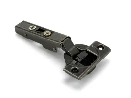 zawias-blum-clip-top-z-wbudowanym-hamulcem-blumotion-71b3550-onyx