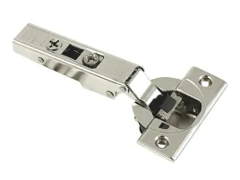 zawias-blum-clip-top-z-wbud-blumotion-71b3550