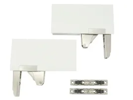 blum-podnosnik-do-klap-aventos-hk-20k2500t-tip-on