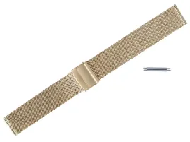 bransoleta-mesh-siatka-10-mm-splot-4-pvd-zlota-siatkowa-do-zegarka