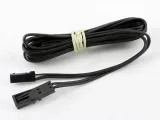 przedluzacz-led-mini-konektor-przewod-2m