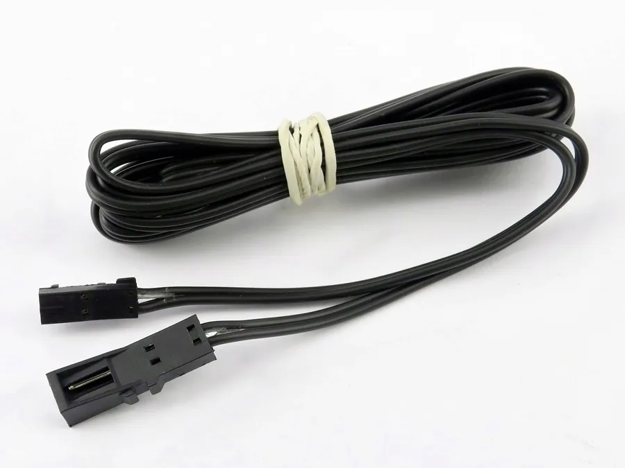 przedluzacz-led-mini-konektor-przewod-2m