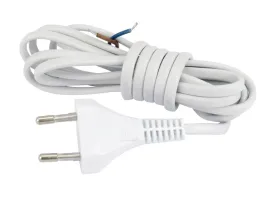 przewod-2m-z-wtyczka-bialy-2-x-0-5-mm2