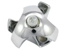system-rurowy-25mm-zlacze-kulowe-3-kier-krzyzowe-p