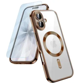 etui-szklo-do-iphone-17-plating-case-do-magsafe-ochrona-aparatow-stylowe