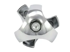 system-rurowy-25mm-zlacze-kulowe-3-kier-krzyzowe-l