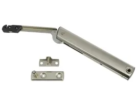 blum-podnosnik-aventos-hk-xs-20k1301
