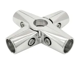 system-rurowy-25mm-uchwyt-zlacze-krzyzowe-r-45