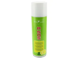 czyscik-do-kleju-smaru-smoly-tuszu-etykiet-spray