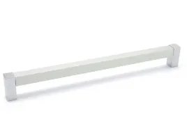 uchwyt-meblowy-nowoczesny-ra-416-mm-aluminium