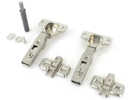 zawiasy-zawias-blum-komplet-na-1-front-tip-on