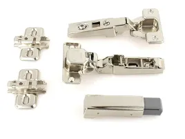 blum-komplet-zawiasow-na-1-front-cichy-domyk