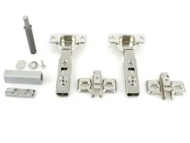 zawiasy-zawias-blum-komplet-na-1-front-tip-on-ad