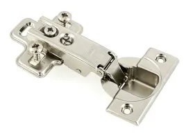 zawiasy-zawias-blum-modul-do-lodowki-91k9550