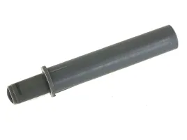 hamulec-spowalniacz-odbojnik-blum-blumotion-970a