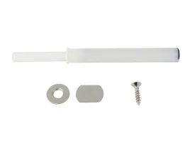 tip-on-blum-956a1004-do-drzwi-bez-uchwytow-bialy