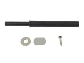 tip-on-blum-956a1004-do-drzwi-bez-uchwytow-czarny
