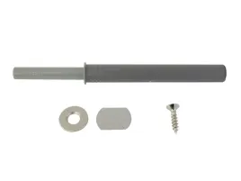 tip-on-blum-956a1004-do-drzwi-bez-uchwytow-szary